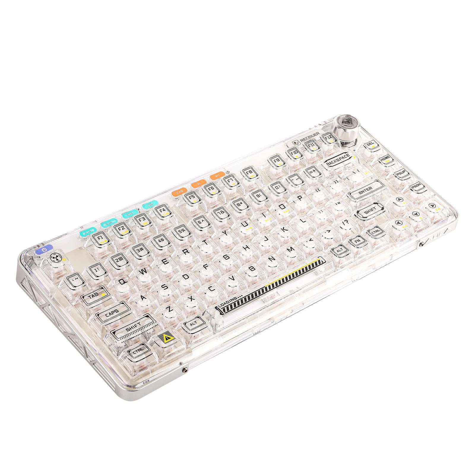 Product image 20
