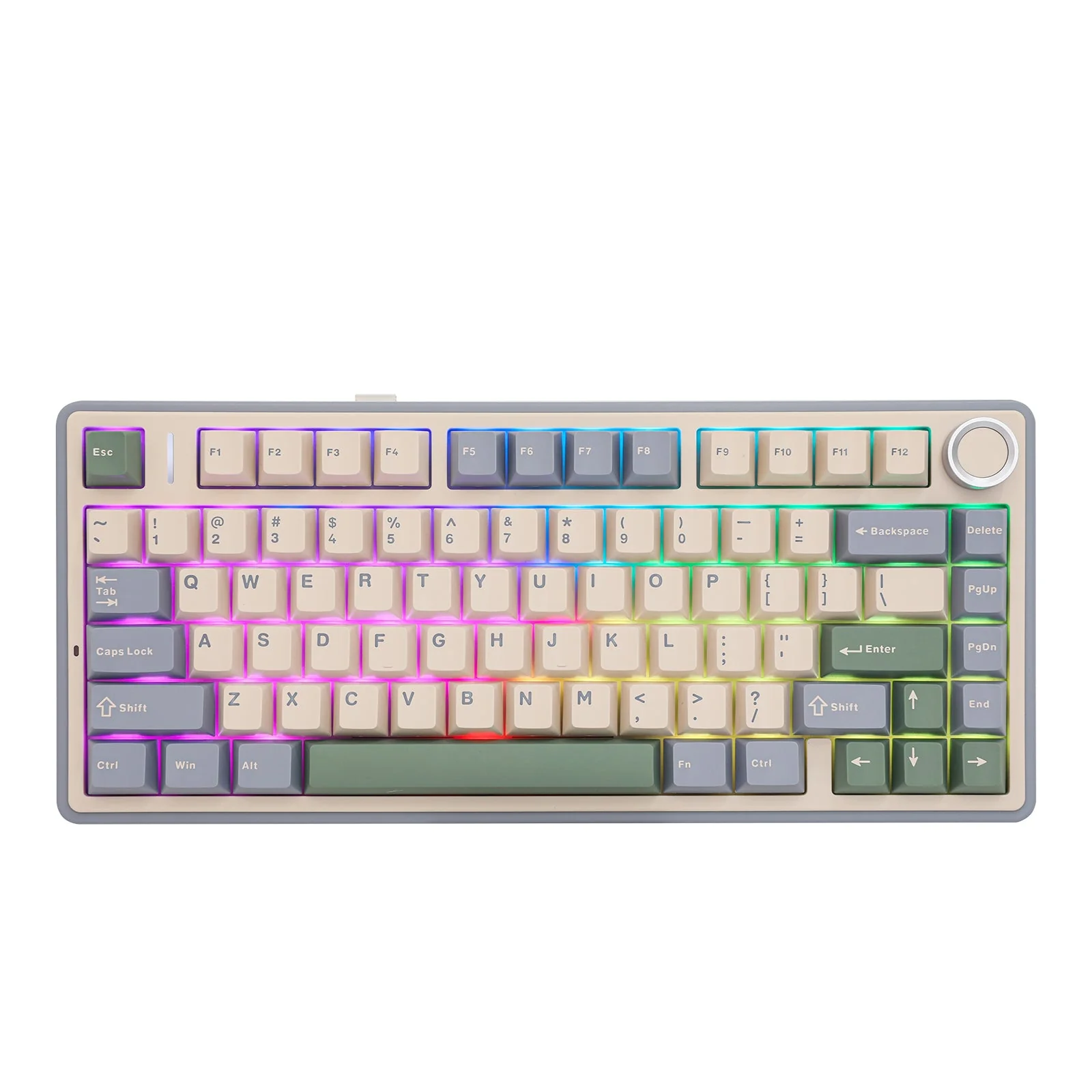 Product image 34