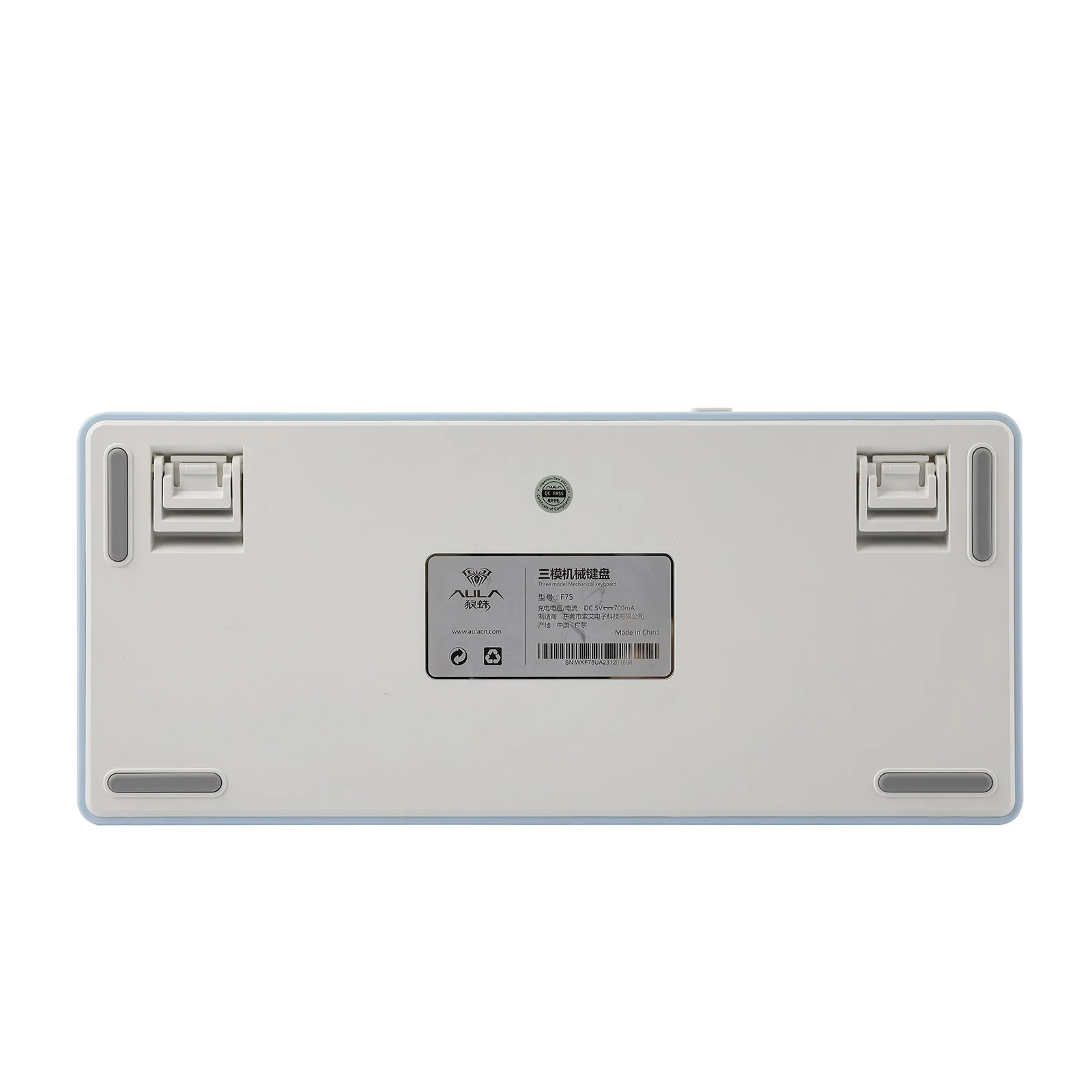 Product image 46