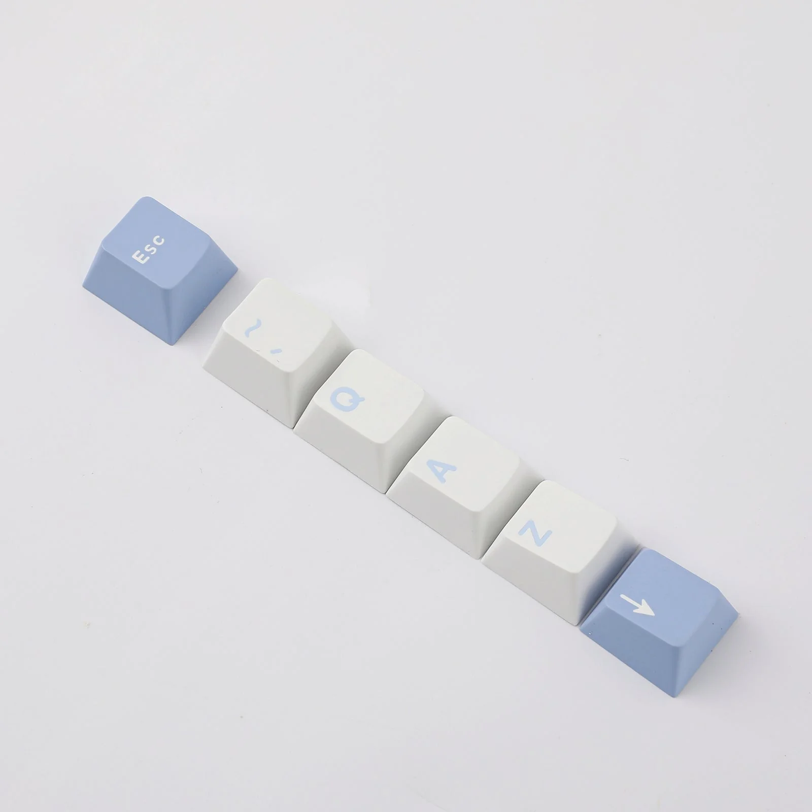 Product image 49
