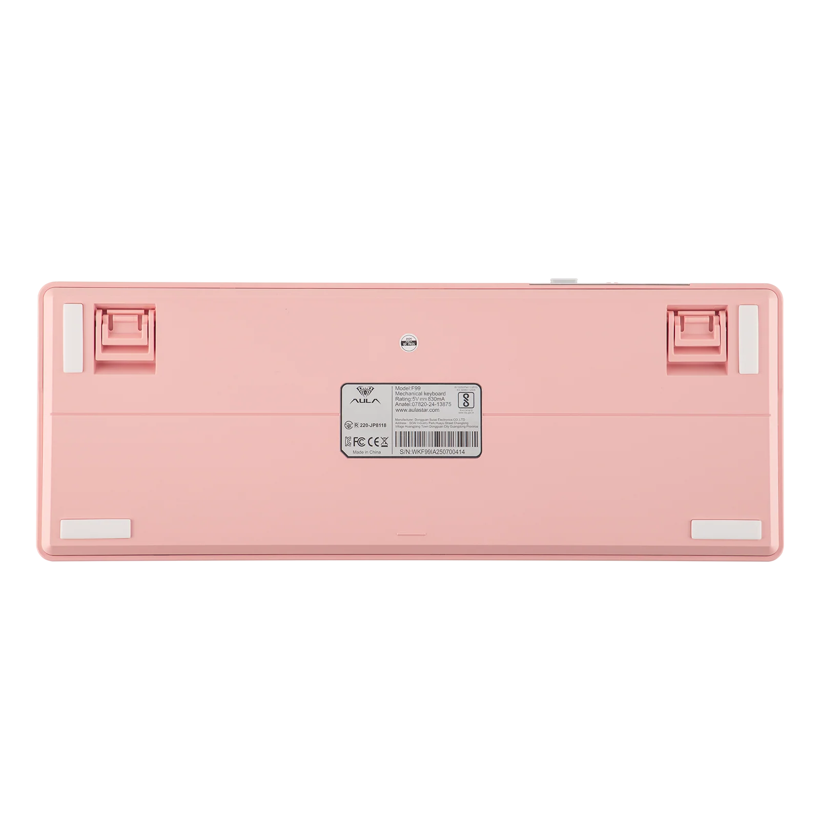 Product image 27