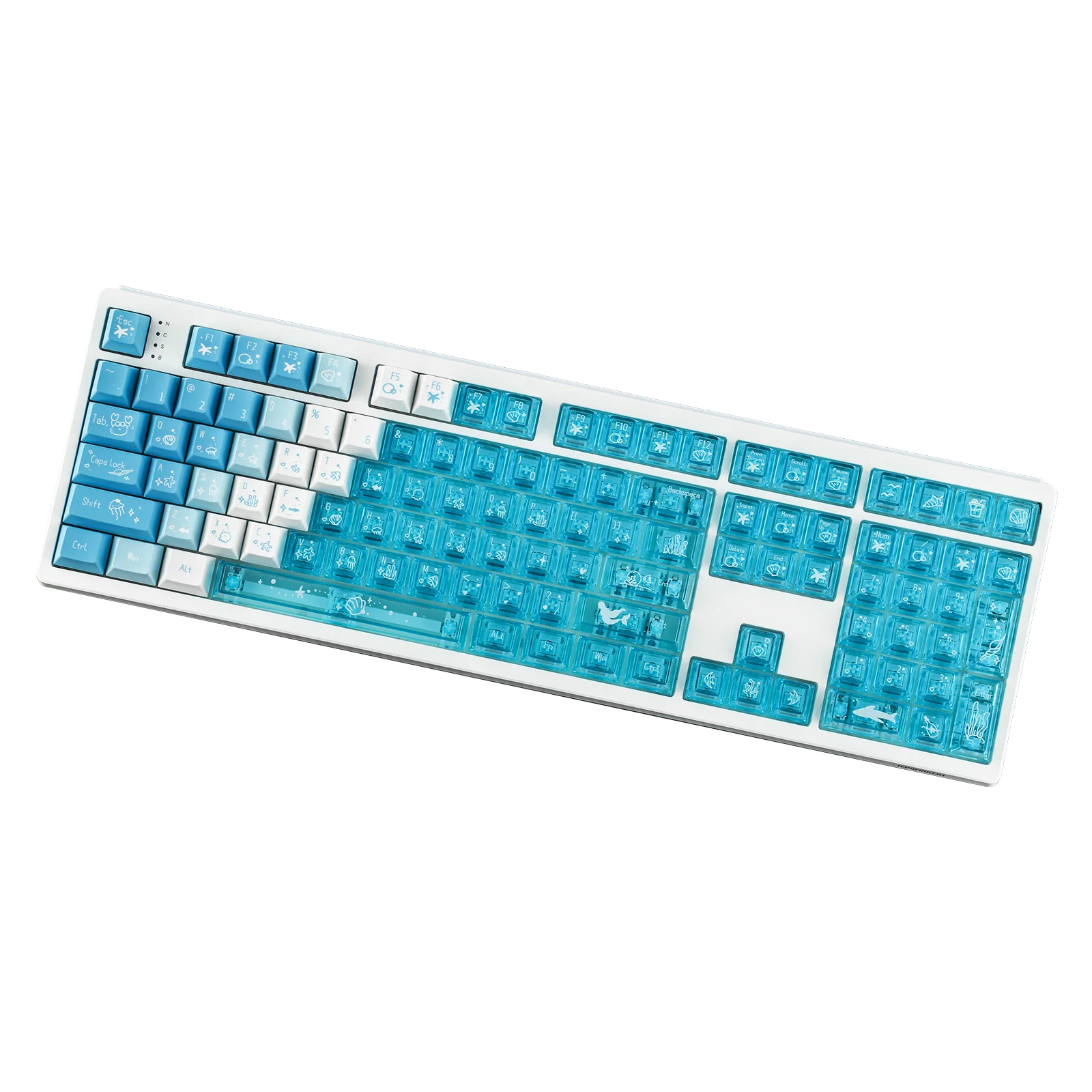 Product image 33