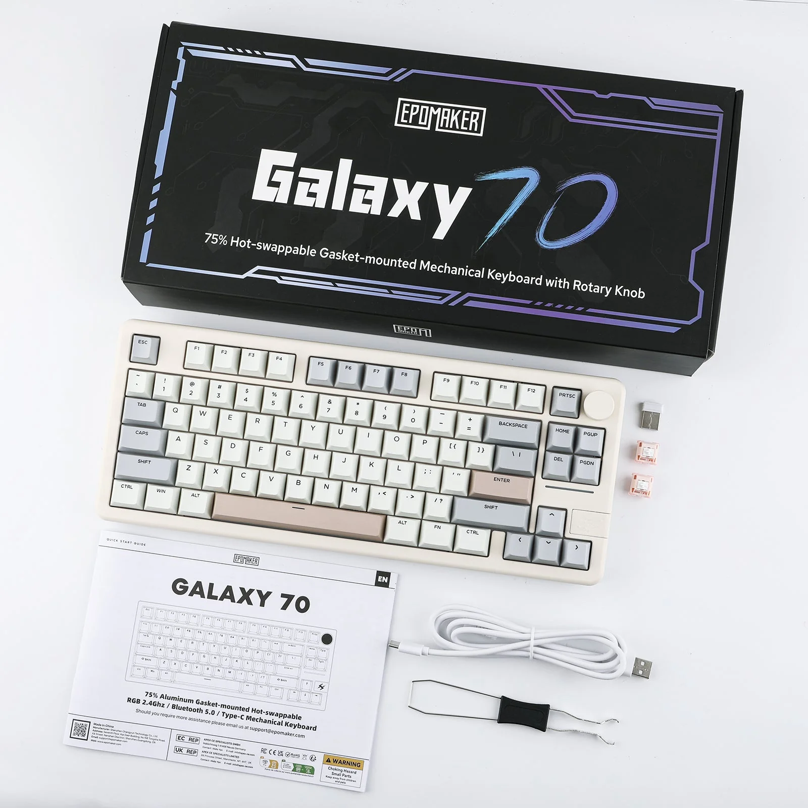 Product image 42