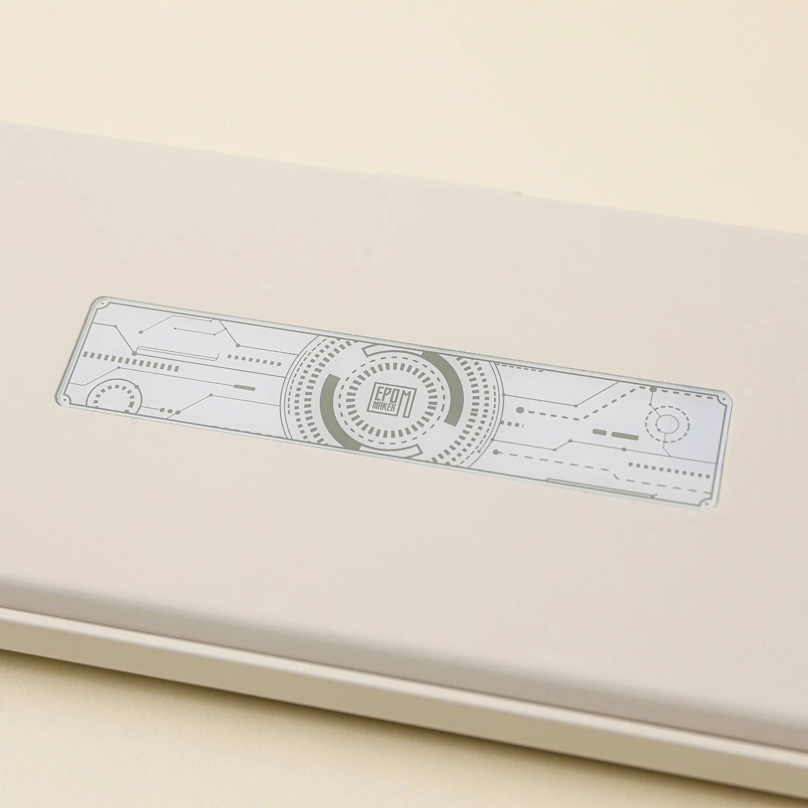 Product image 56