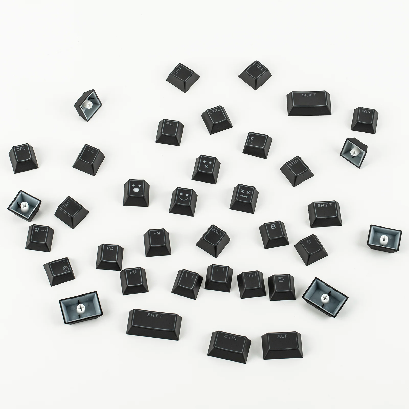 Product image 25