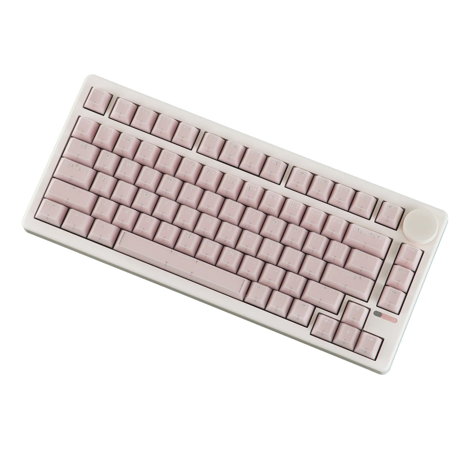 Product image 44