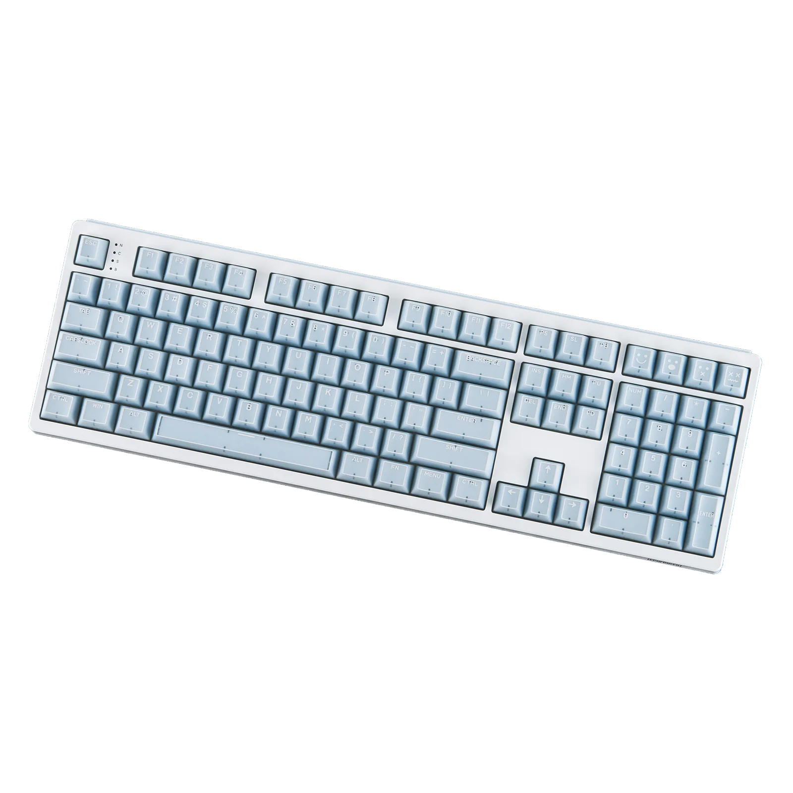 Product image 54