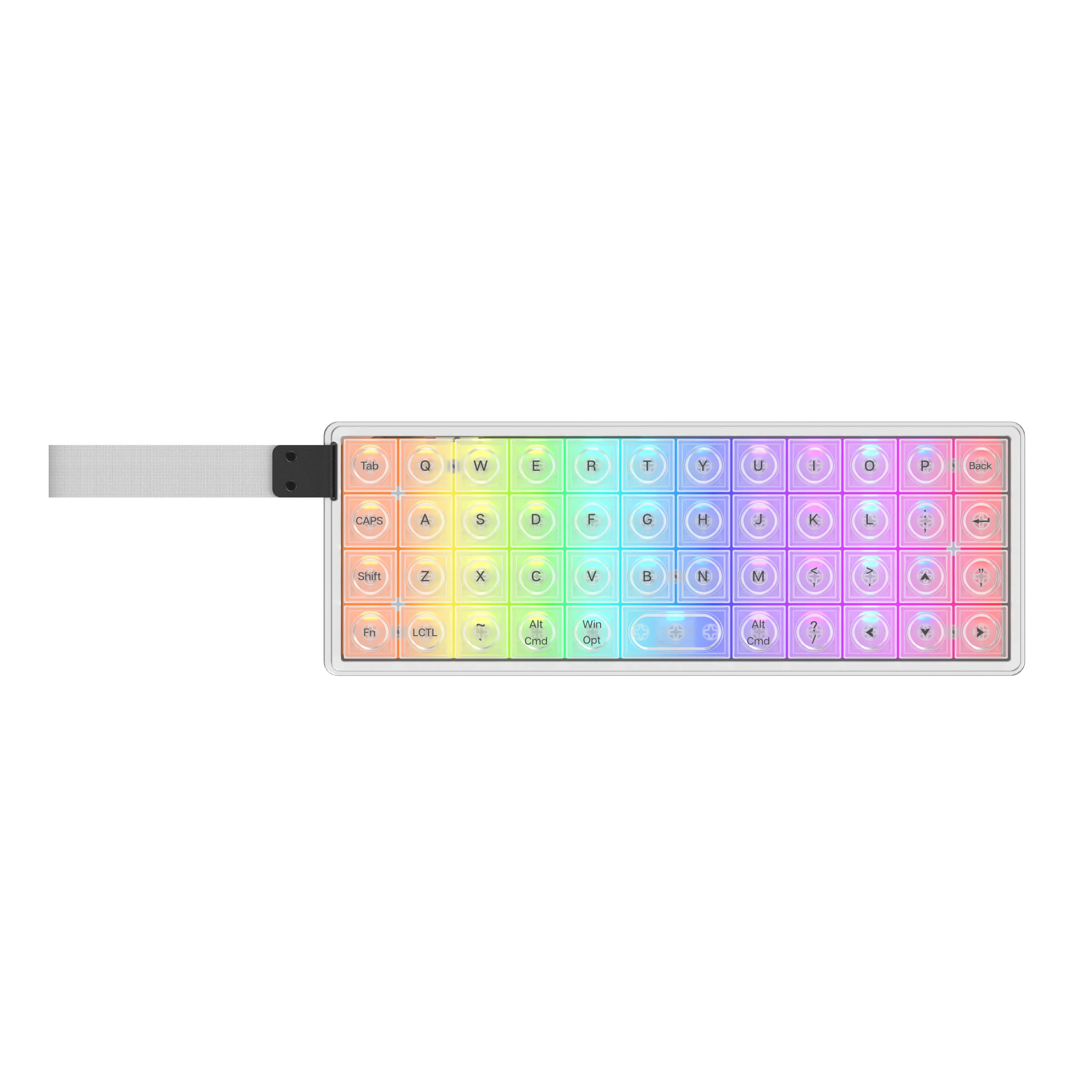 Newest Products