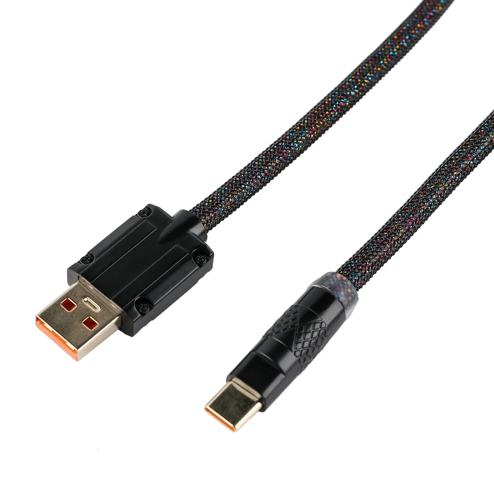 Product image 72