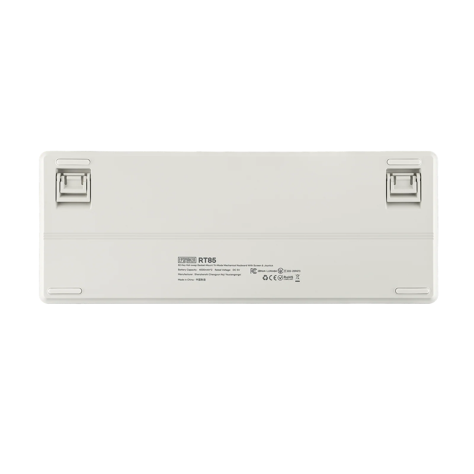 Product image 30