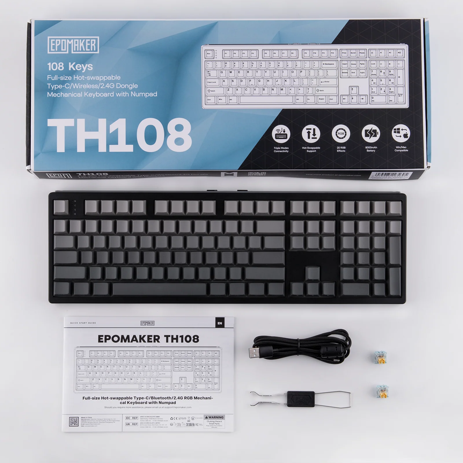 Product image 17
