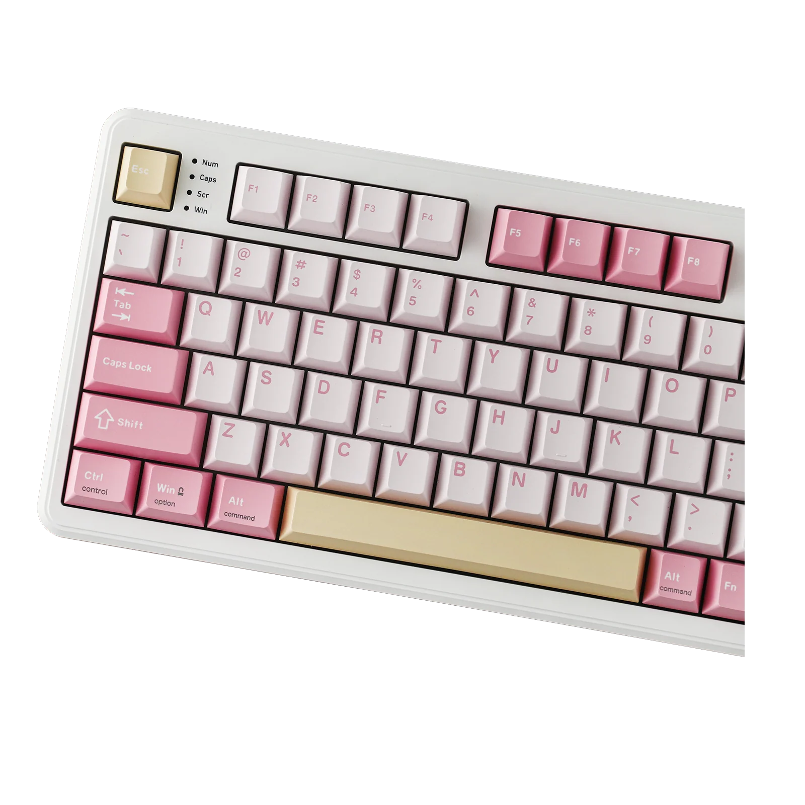 Product image 38