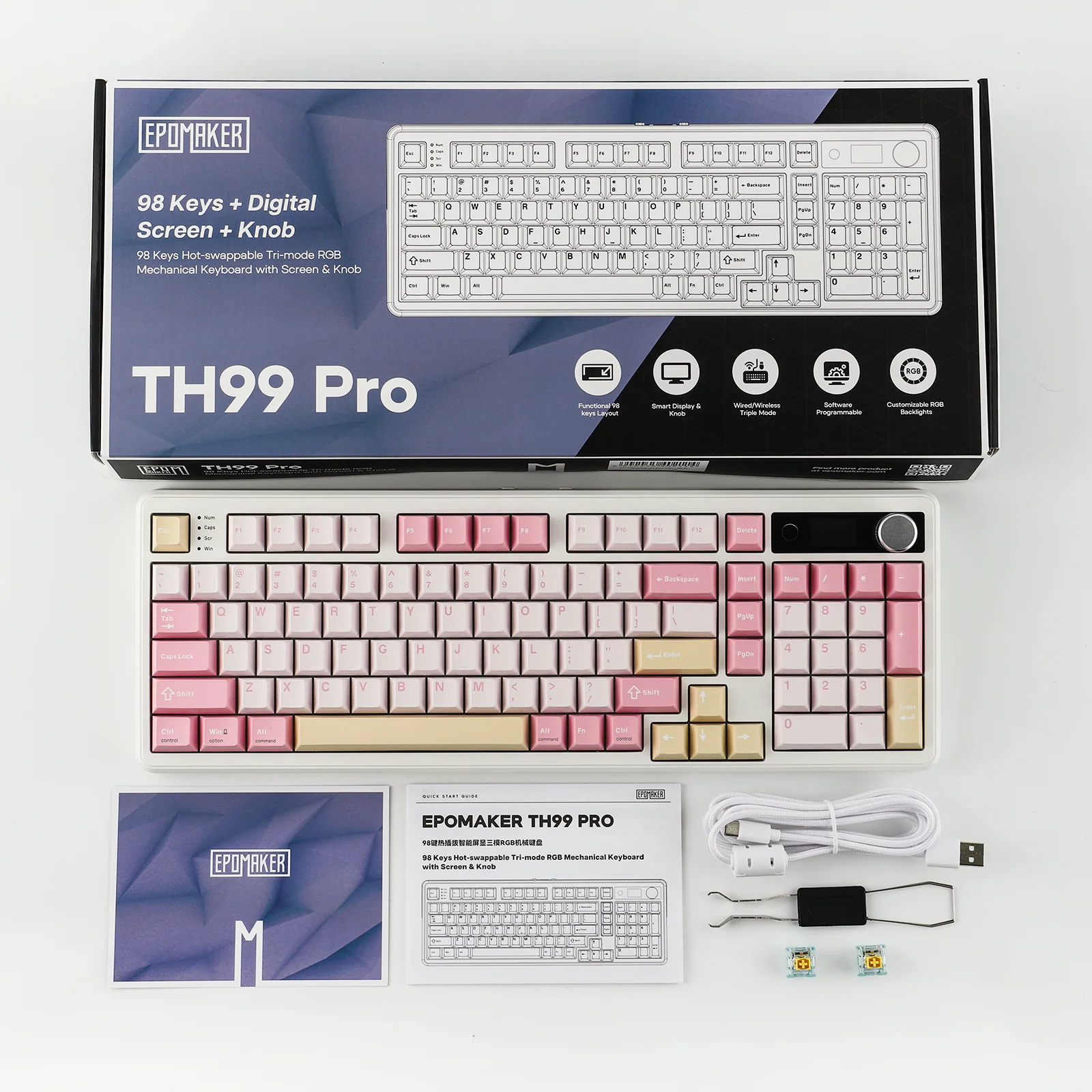 Product image 39