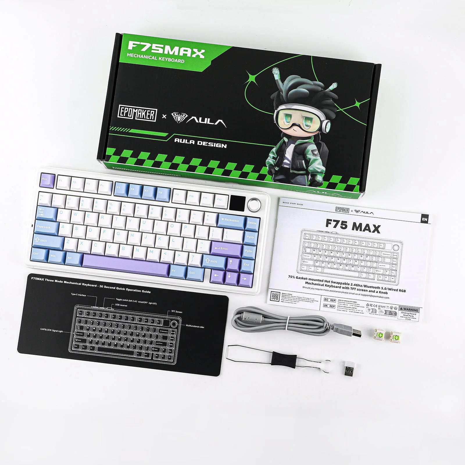 Product image 18
