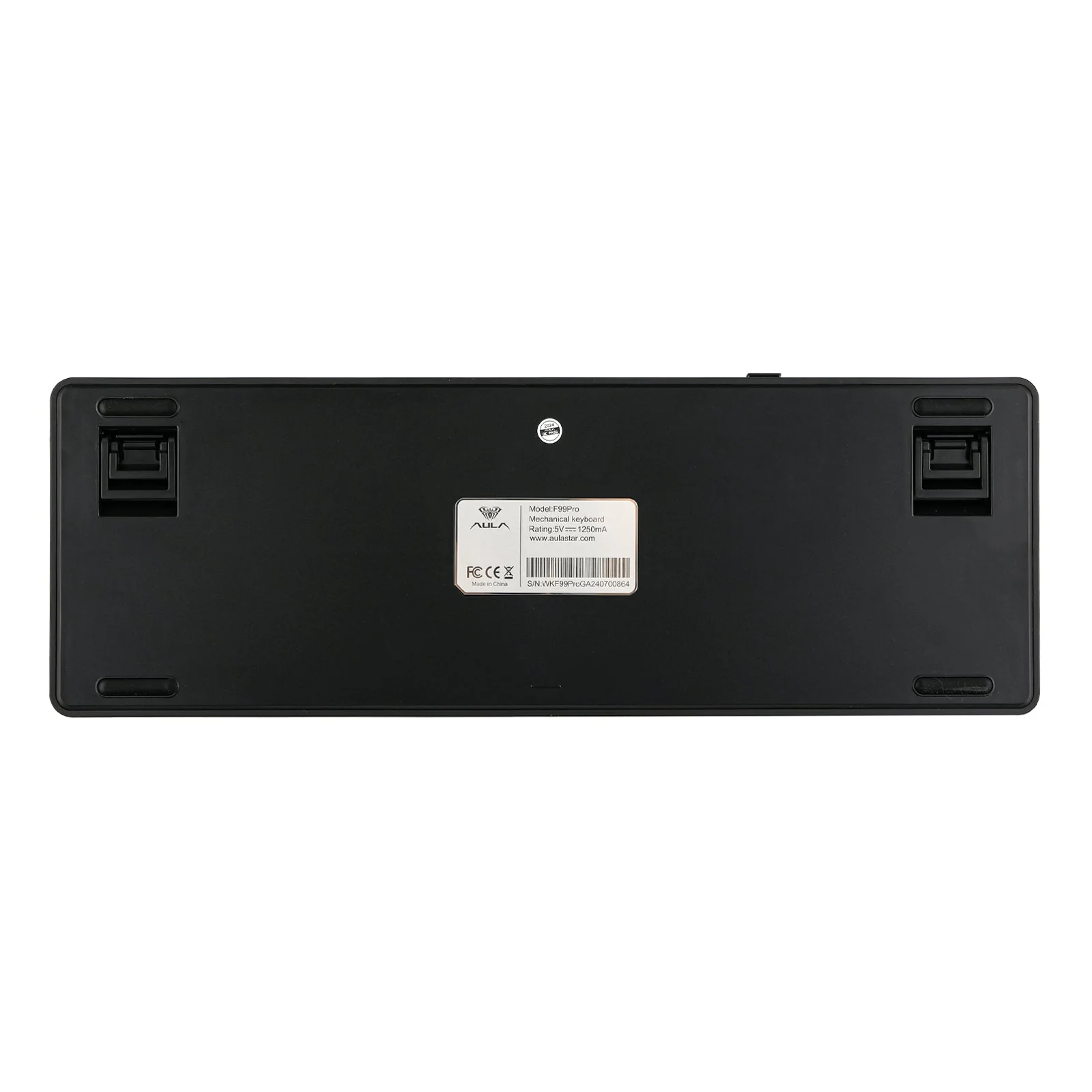Product image 47