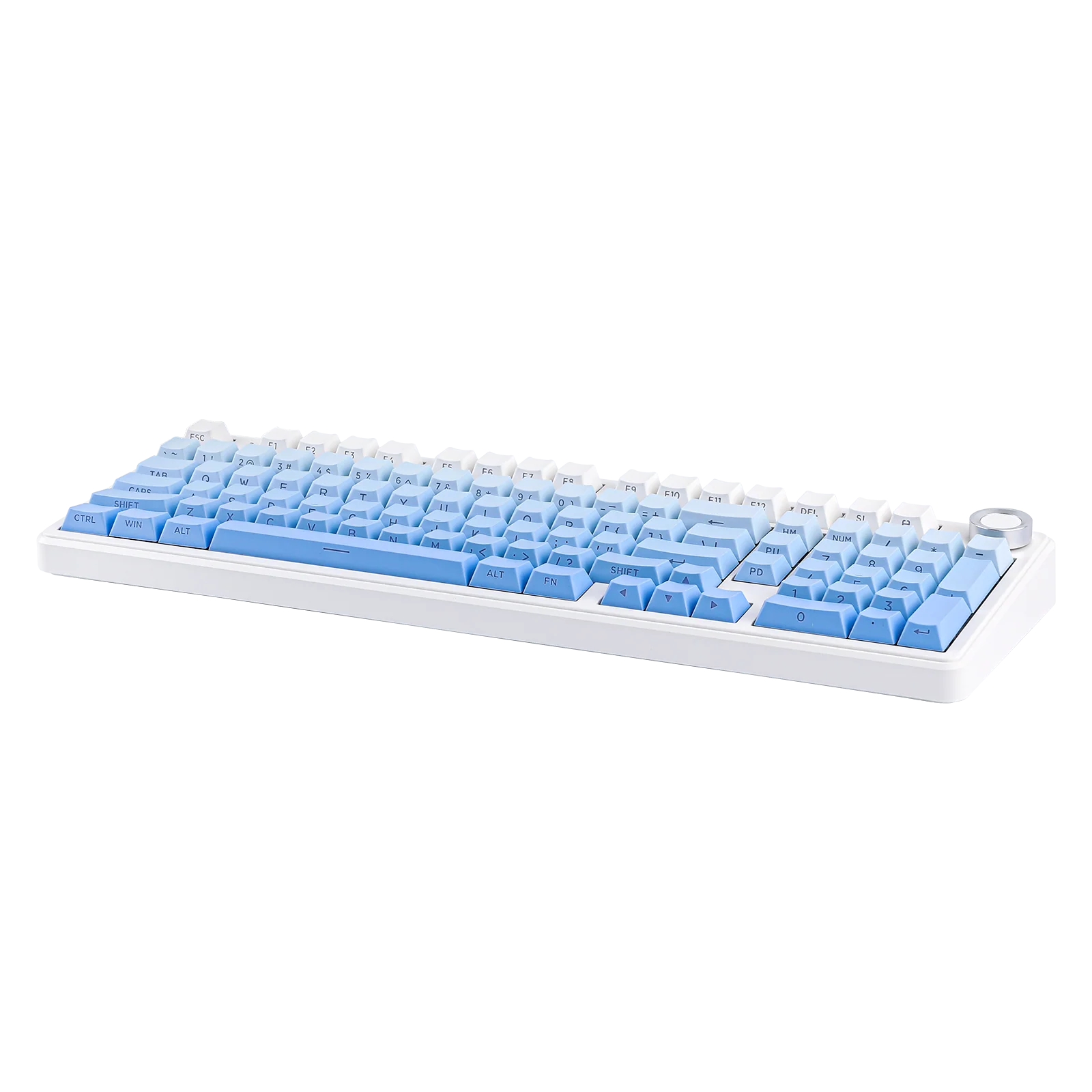 Product image 69